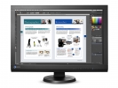 EIZO ColorEdge CX241