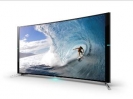 BRAVIA S90