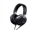 MDR-Z7_Standard_0630