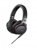 MDR_1A_Black_cw_v014