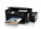 Epson L850