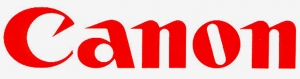 canon-font-red-logo-hd-image-nahled3.jpg