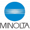 1024px-minolta_logo_1981-2003.svg-nahled1.png
