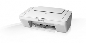 Canon PIXMA MG2950