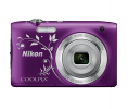 COOLPIX S2900