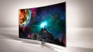 Samsung SUHD