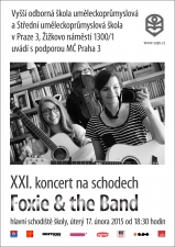foxie-and-the-band---posledni-verze.-nahled3.jpg