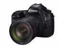 Canon EOS 5DS R