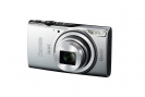 Canon Ixus 275 HS