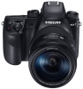 Samsung NX1