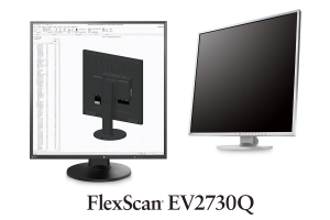 flexscan_ev2730q_pr-nahled3.jpg