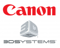 3d-systems-and-canon-europe-nahled1.png