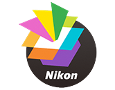 nikon-nahled3.png