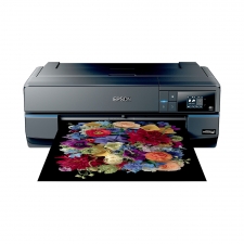 Epson SC-P800