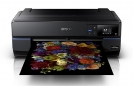 Epson SC-P800