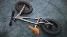 bike0000-nahled1.jpg