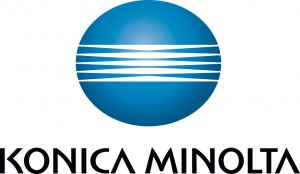 konica-minolta-nahled3.jpg