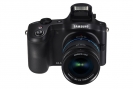 Samsung Galaxy NX