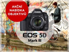 canon-cashback-nahled3.jpg