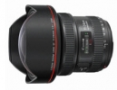 EF 11-24mm f4L USM