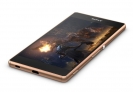 Xperia™ Z3+