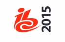 IBC 2015