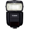 SPEEDLITE 430EX III-RT