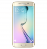 Samsung Galaxy S6 edge+