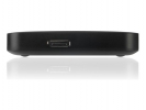 Toshiba Canvio Ready