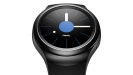 Samsung Gear S2