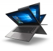 Toshiba Satellite Radius 14