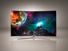 Samsung SUHD