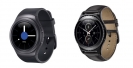 Gear S2