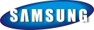 samsung-logo-nahled1.jpg