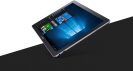 Samsung Galaxy TabPro S