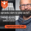 legalizujte-svuj-cad-nahled1.jpg