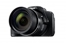 COOLPIX B700