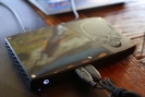 Intel NUC „Skull Canyon