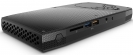 Intel NUC „Skull Canyon