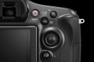 Sony α68