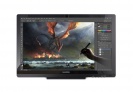 Huion GT 220 - monitorový grafický tablet