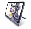 Huion GT 220