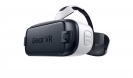 Gear VR