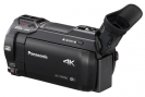 Panasonic VXF990