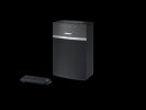 Bose SoundTouch 10