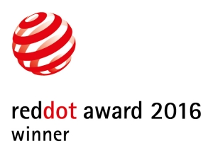 nikon-ziskal-oceneni-tipa-a-red-dot-award-pro-rok-2016-nahled3.jpg