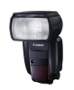 Speedlite 600EX II-RT