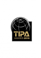 tipa_awards_2016_logo_72-nahled3.jpg