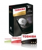 Toshiba 8TB