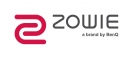 zowiebybenq_logo-nahled1.jpg